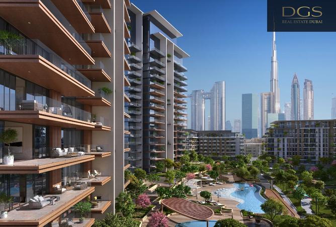 14700974 - Property Main Image