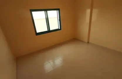 Apartment - 1 Bedroom - 1 Bathroom for rent in Ajman Downtown - Ajman