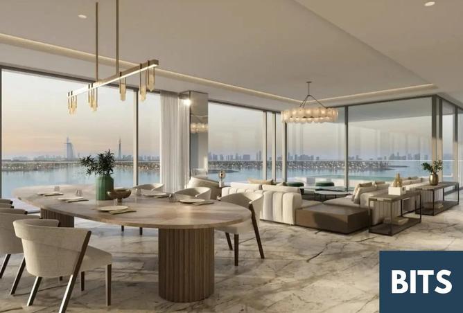 15587395 - صورة العقار 3