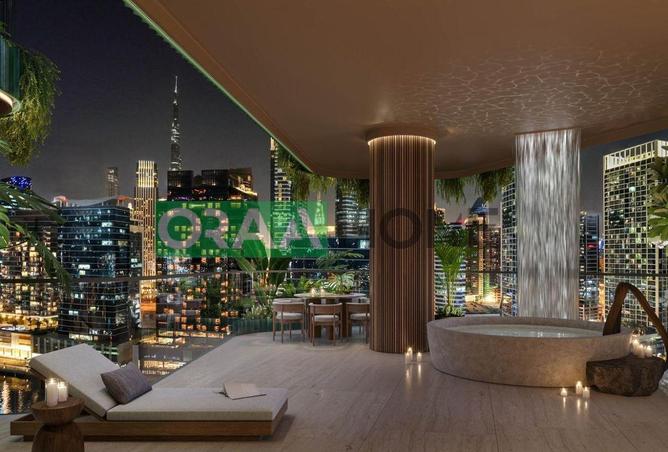 15983704 - Property Main Image