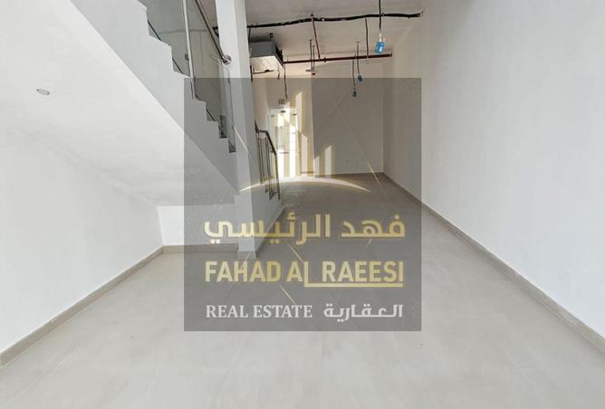 15137211 - صورة العقار 3