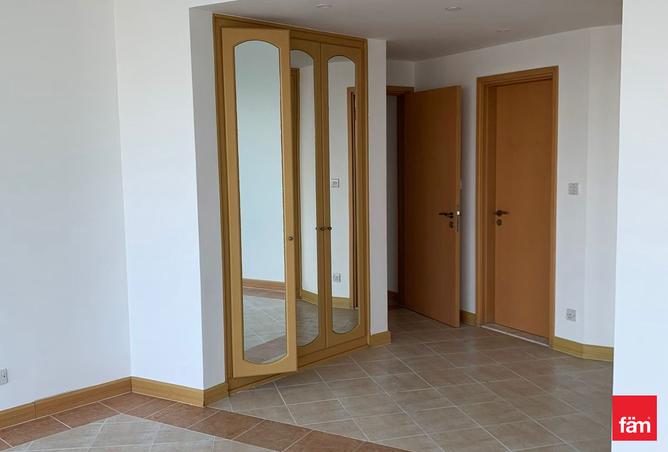 15185903 - صورة العقار 2
