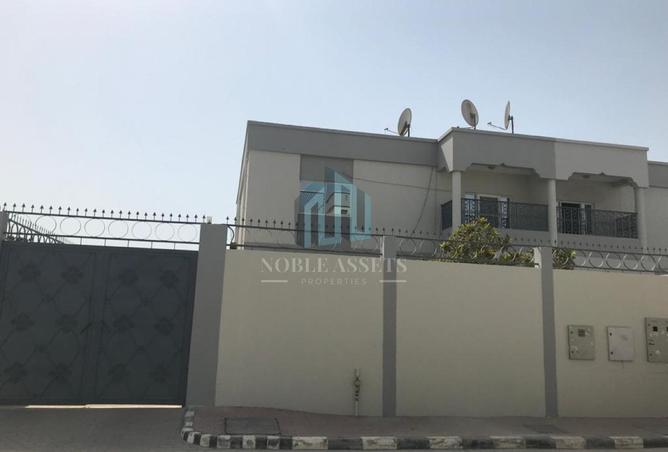 15564313 - الصورة الرئيسية للعقار