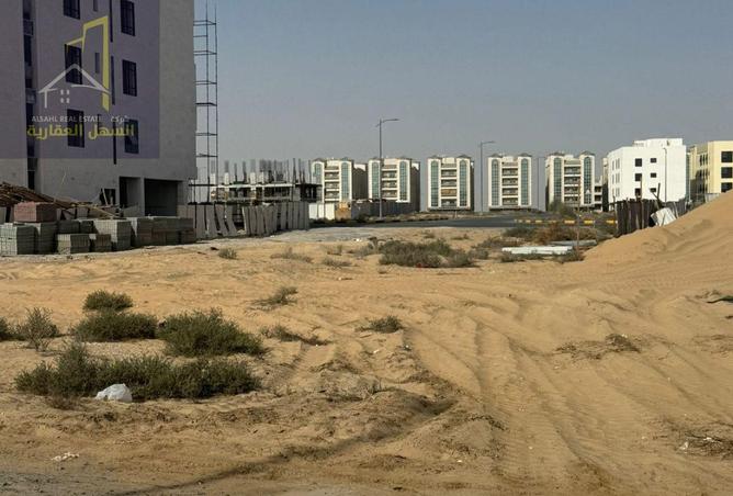 15609229 - صورة العقار 2