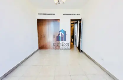 Apartment - 2 Bedrooms - 2 Bathrooms for rent in wasl square - Al Safa - Dubai