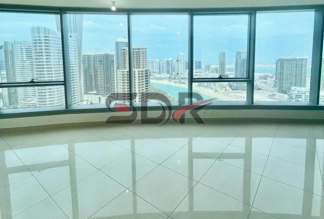 15924988 - Property Main Image