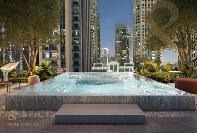 14358018 - الصورة الرئيسية للعقار