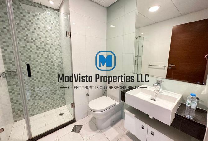 15600365 - Property Image 3