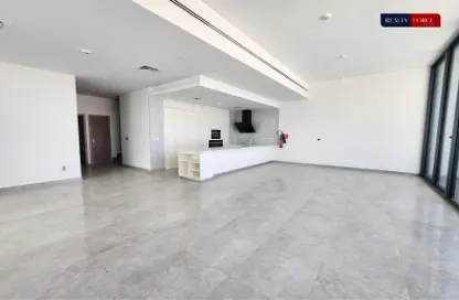 Townhouse - 4 Bedrooms - 6 Bathrooms for rent in District One Phase III - District One - Mohammed Bin Rashid City - Dubai