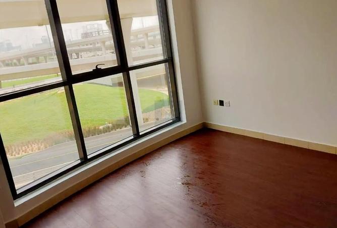 15742621 - صورة العقار 3