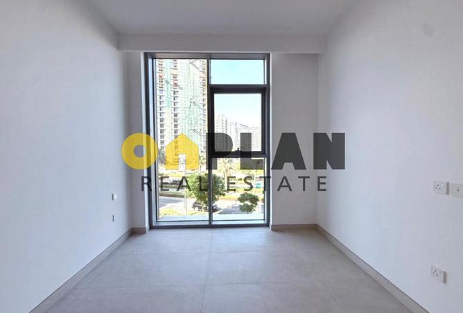 15714622 - Property Image 3