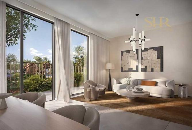 15592824 - Property Image 3