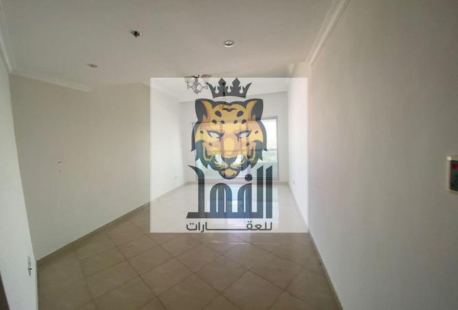 15851268 - الصورة الرئيسية للعقار