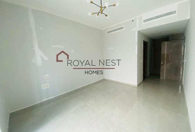 15909804 - صورة العقار 3