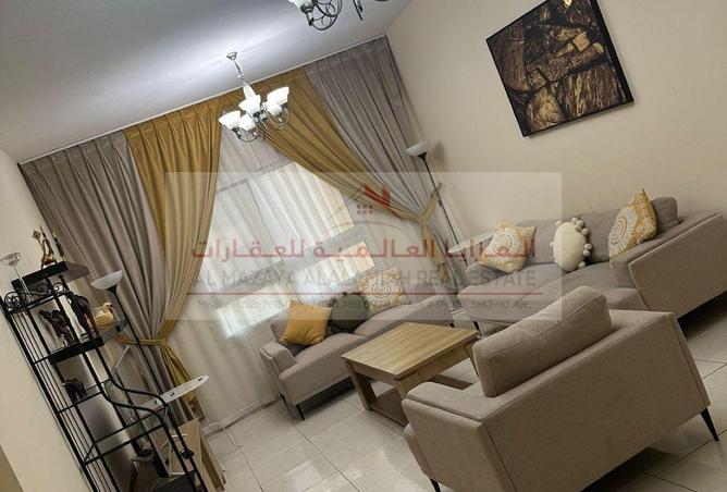 15348466 - صورة العقار 3
