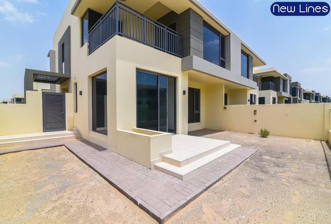 15500710 - Property Main Image