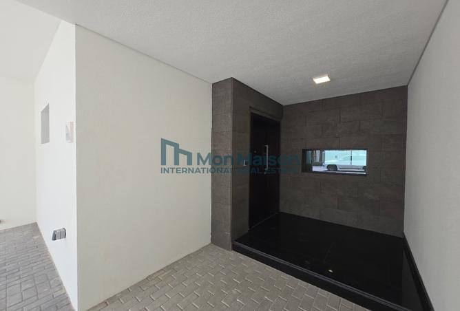 14978856 - Property Image 3
