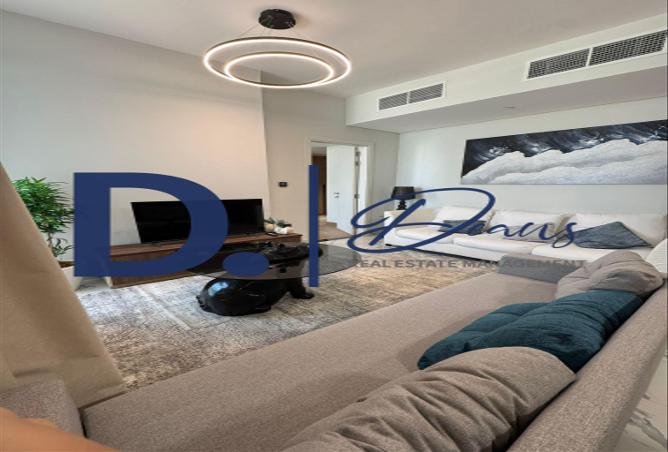 15226612 - الصورة الرئيسية للعقار