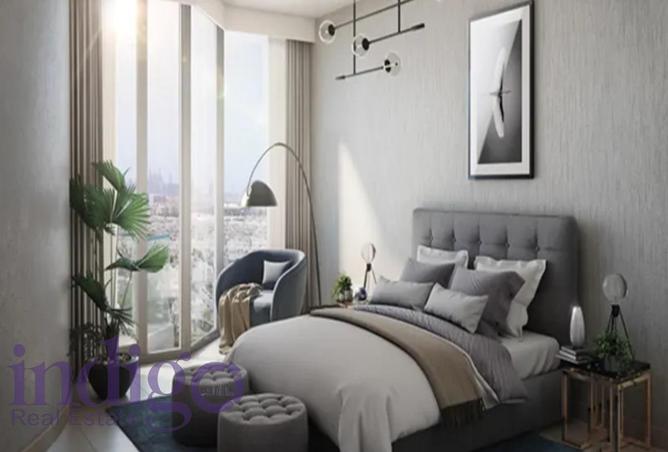14893885 - Property Image 2