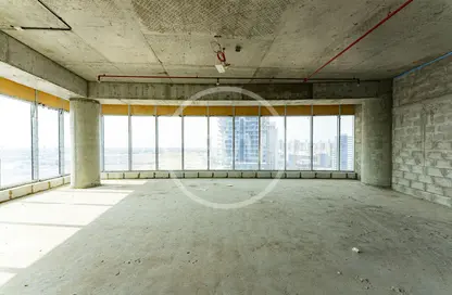 Office Space - Studio for sale in I Rise Tower - Barsha Heights (Tecom) - Dubai