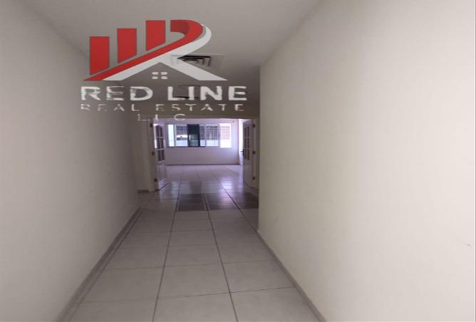 15239457 - Property Image 3