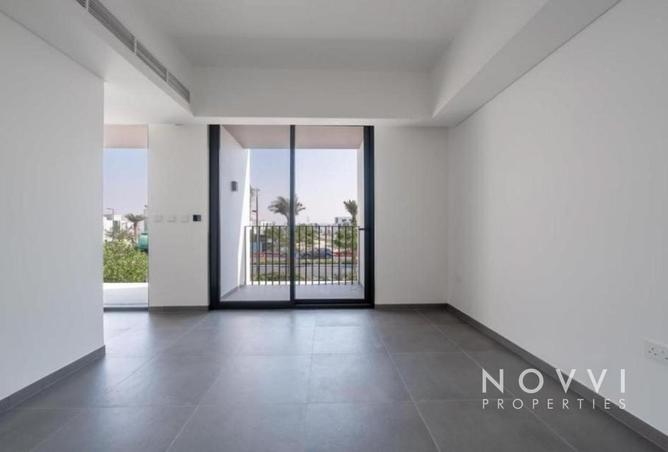 15441272 - Property Image 2