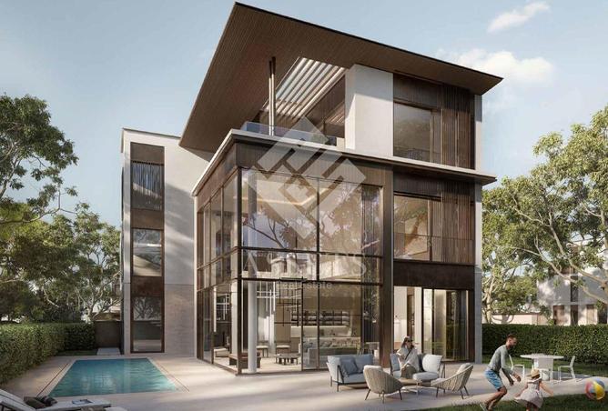 15348142 - Property Main Image