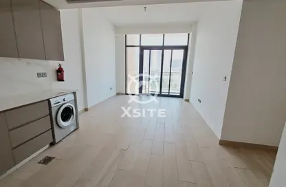 شقة - 2 غرف نوم - 2 حمامات للايجار في عزيزي ريفيرا - ميدان واحد - ميدان - دبي