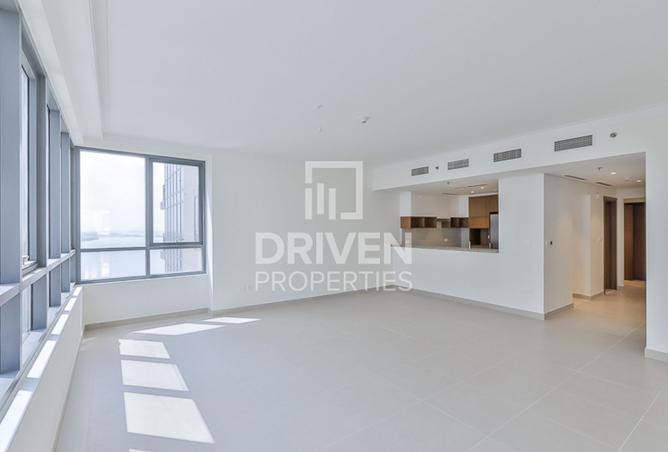 15490319 - صورة العقار 2