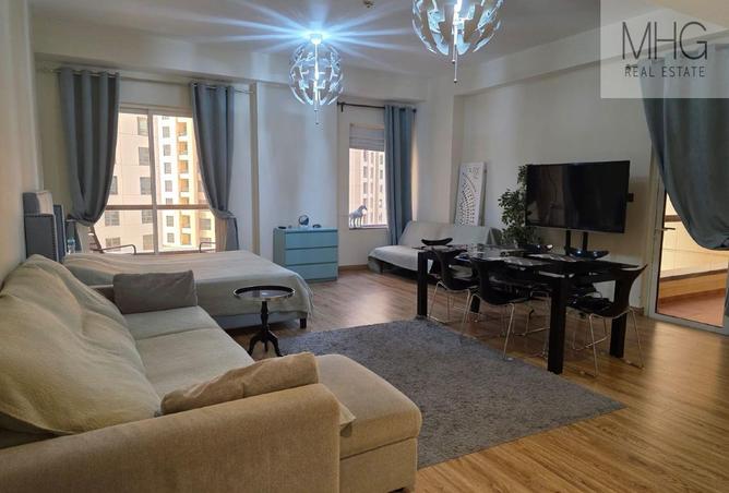 15341761 - Property Main Image