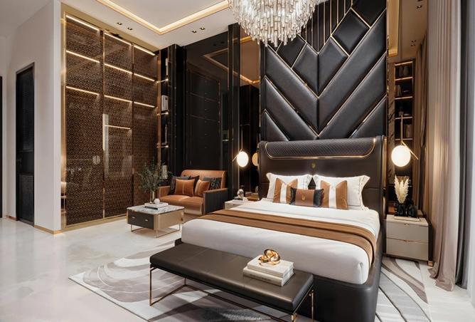 15713984 - Property Image 3