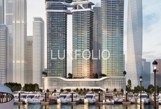 15809604 - Property Image 2