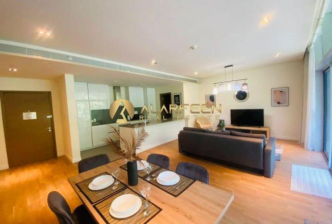 15560217 - Property Main Image