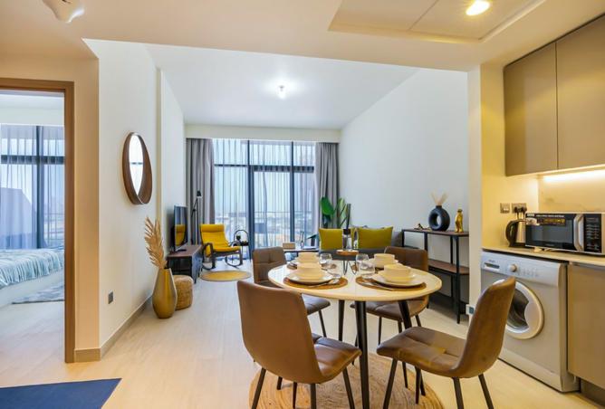 15731393 - Property Image 3