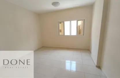 Apartment - 1 Bedroom - 2 Bathrooms for rent in Muwaileh 3 Building - Muwaileh - Sharjah