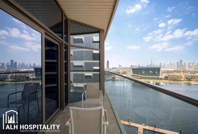 15983150 - Property Main Image