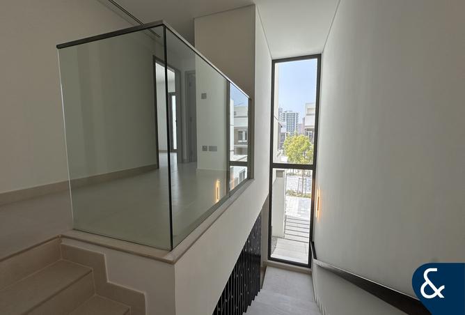 15148612 - صورة العقار 2