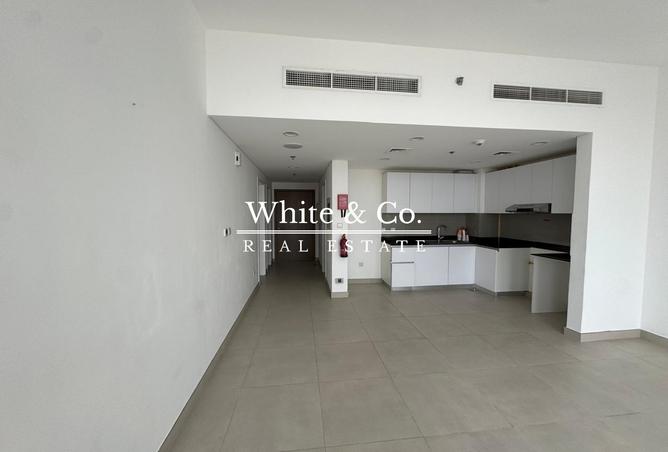 16008284 - Property Image 3