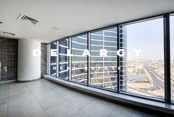 15247234 - Property Image 3