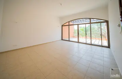 فيلا - 5 غرف نوم - 6 حمامات للايجار في قرية المانجروف - ربدان - أبوظبي فيلا - 5 غرف نوم - 6 حمامات للايجار في قرية المانجروف - ربدان - أبوظبي