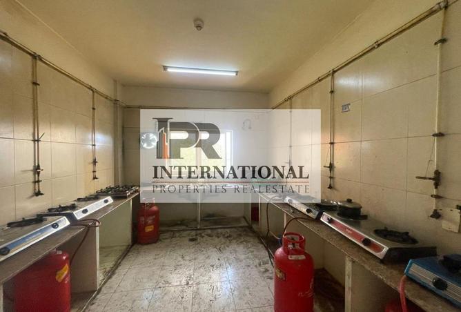 15576261 - صورة العقار 3