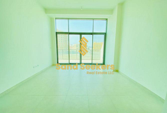 16074489 - Property Image 2