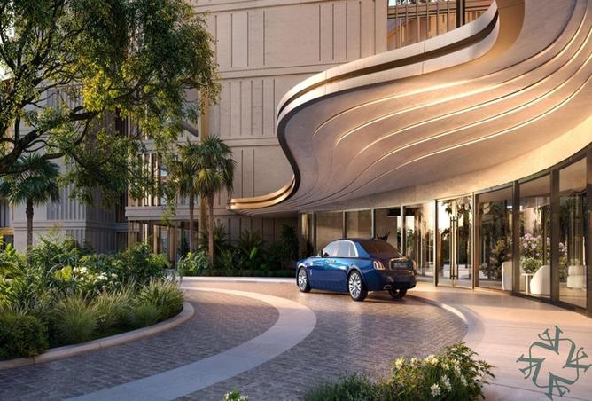 15616193 - صورة العقار 3