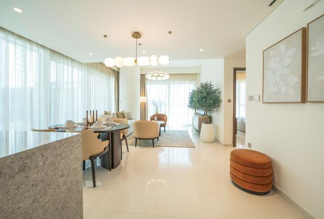 15621409 - Property Main Image