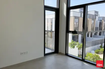 Townhouse - 3 Bedrooms - 3 Bathrooms for rent in Mudon Al Ranim 1 - Mudon - Dubai