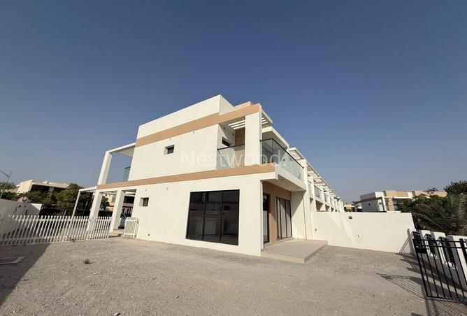 15550163 - الصورة الرئيسية للعقار