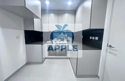 Villa - 2 Bedrooms - 4 Bathrooms for rent in Robinia - Masaar - Tilal City - Sharjah