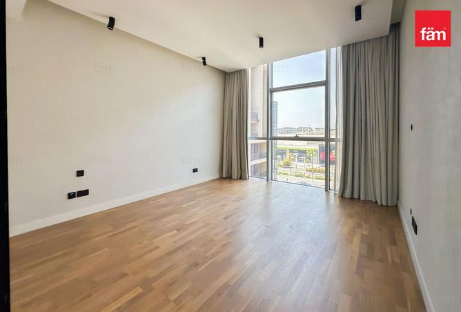 15152597 - Property Image 2