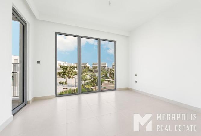 15665626 - صورة العقار 3