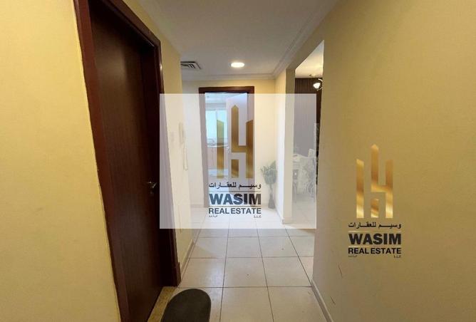 15792671 - Property Image 2